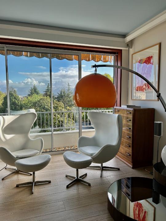 Appartement cauderan2